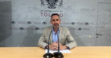 Nuevas tarifas en Toledo del servicio de transporte urbano