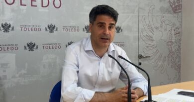 La Junta de Gobierno Local aprueba la ordenanza de zanja única y avanza en la firma del protocolo VioGén