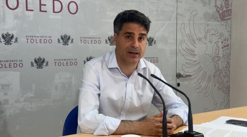 La Junta de Gobierno Local aprueba la ordenanza de zanja única y avanza en la firma del protocolo VioGén