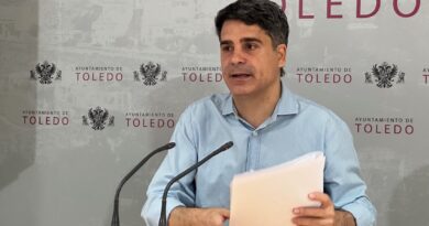 Adjudicadas las obras del campo de fútbol Carlos III por más de 700.000 euros