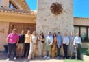 Las Nieves By Essentia Toledo
