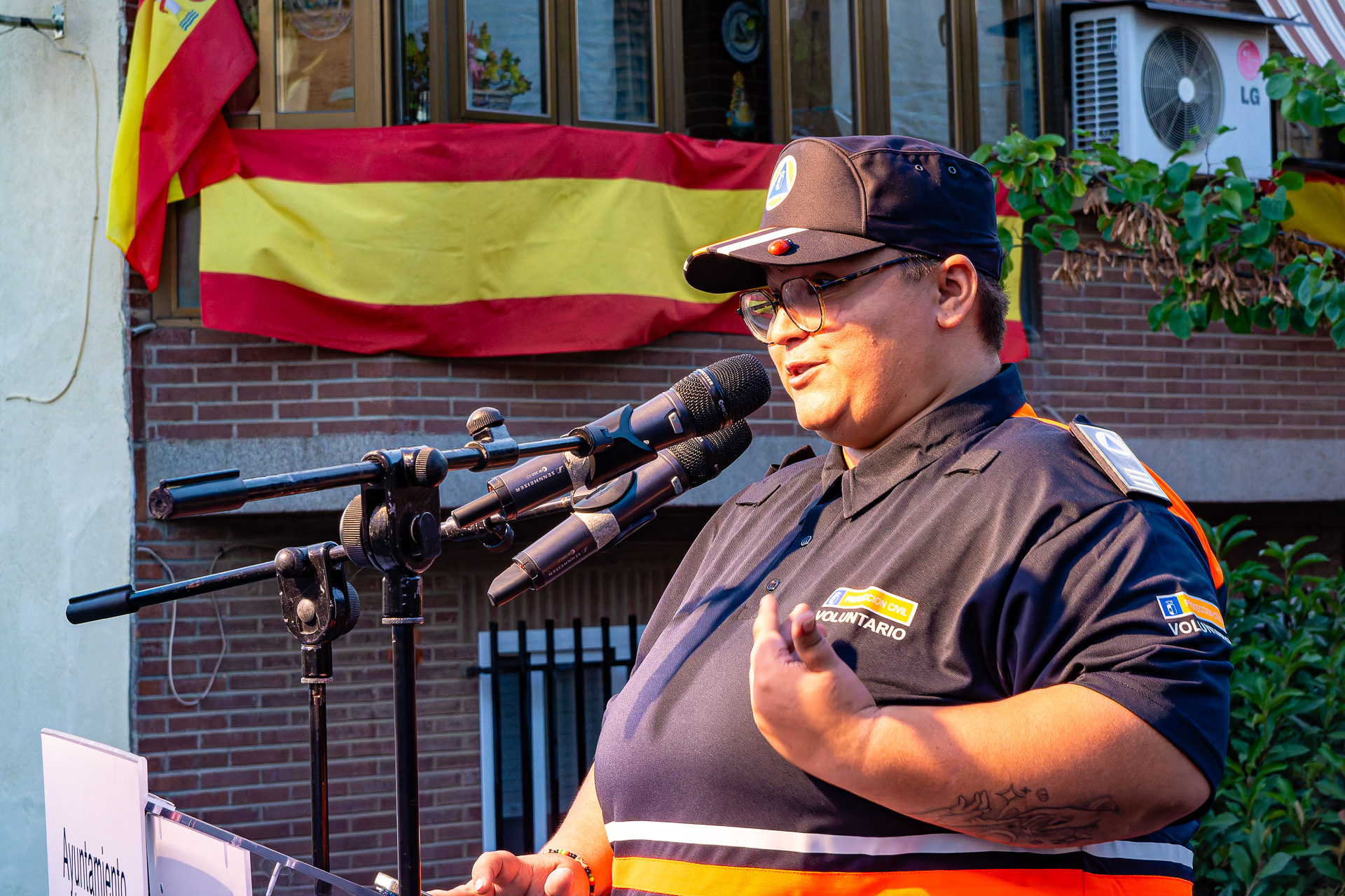 Reinas Cobisa 2025 – 010