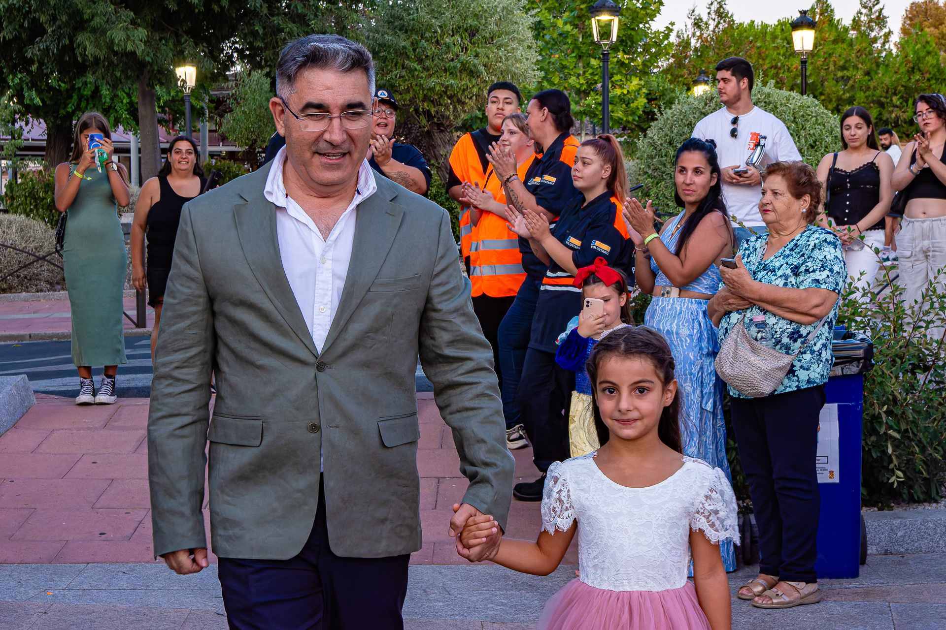 Reinas Cobisa 2025 – 016