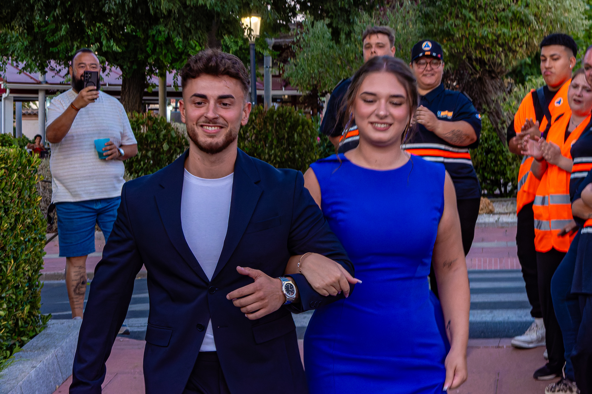 Reinas Cobisa 2025 – 018