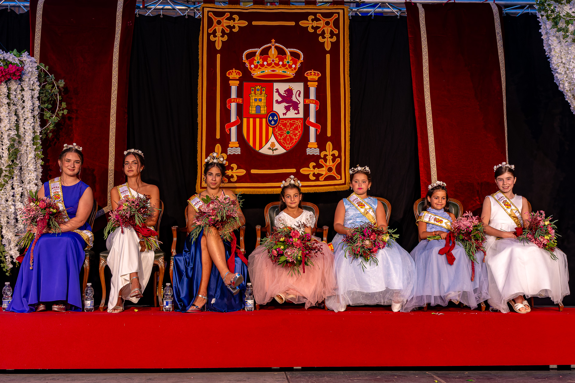 Reinas Cobisa 2025 – 024