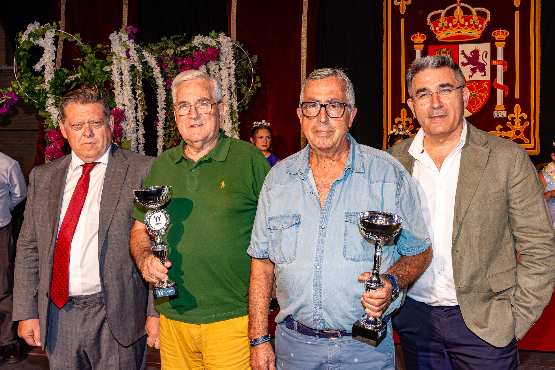 Reinas Cobisa 2025 – 031