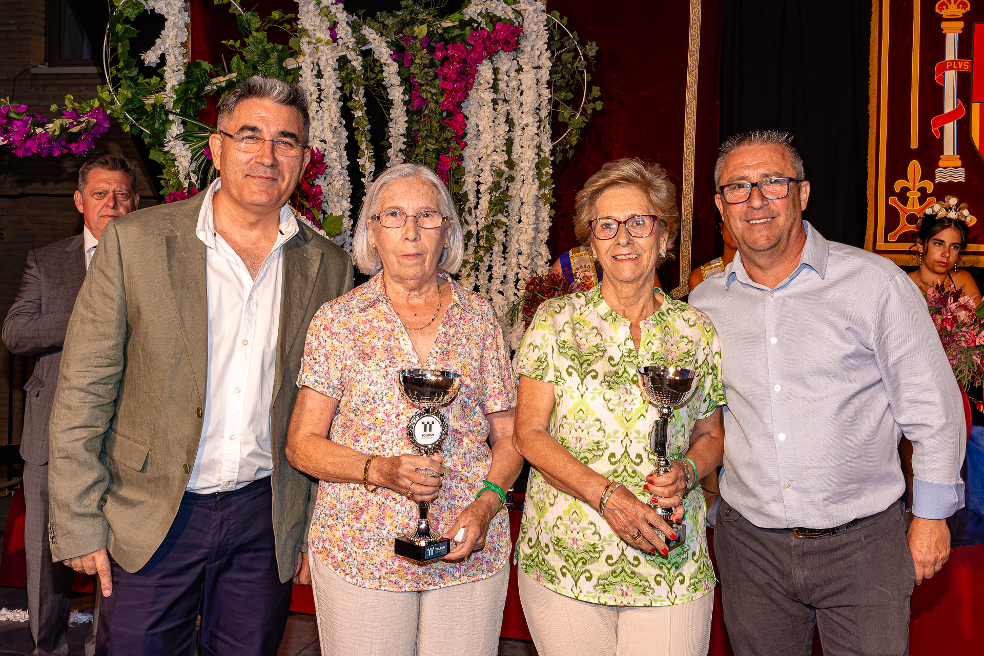 Reinas Cobisa 2025 – 035