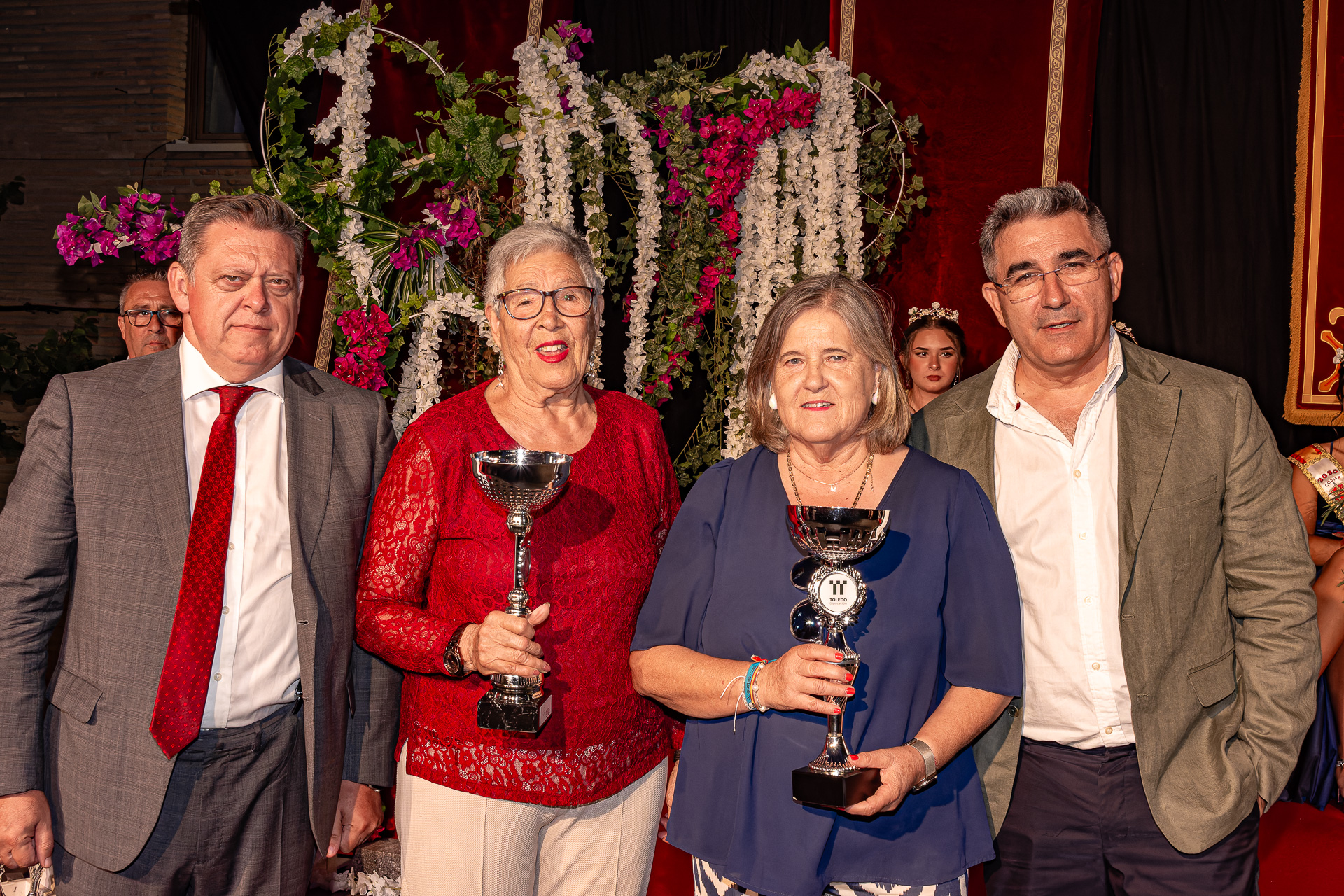 Reinas Cobisa 2025 – 039