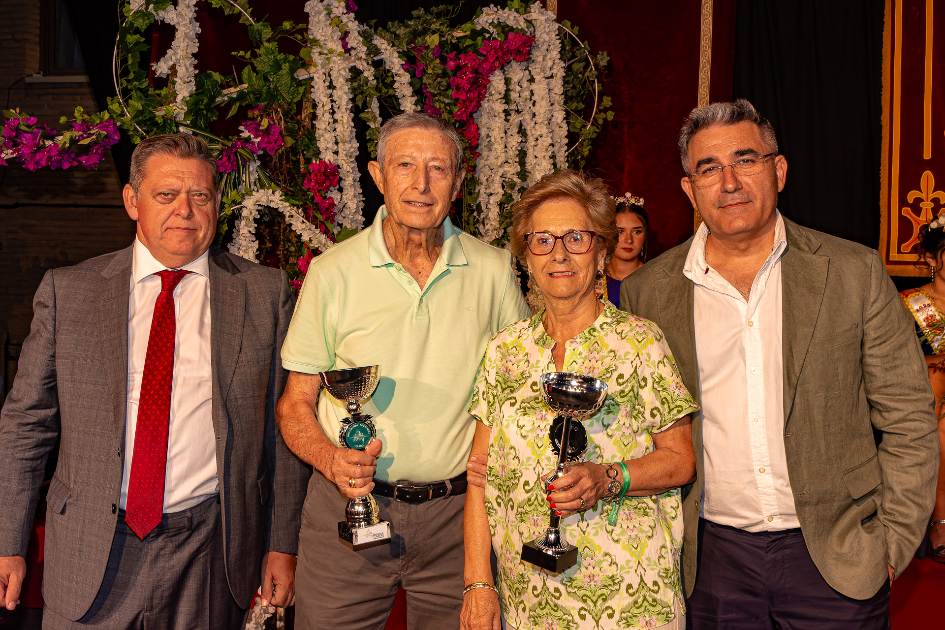 Reinas Cobisa 2025 – 040