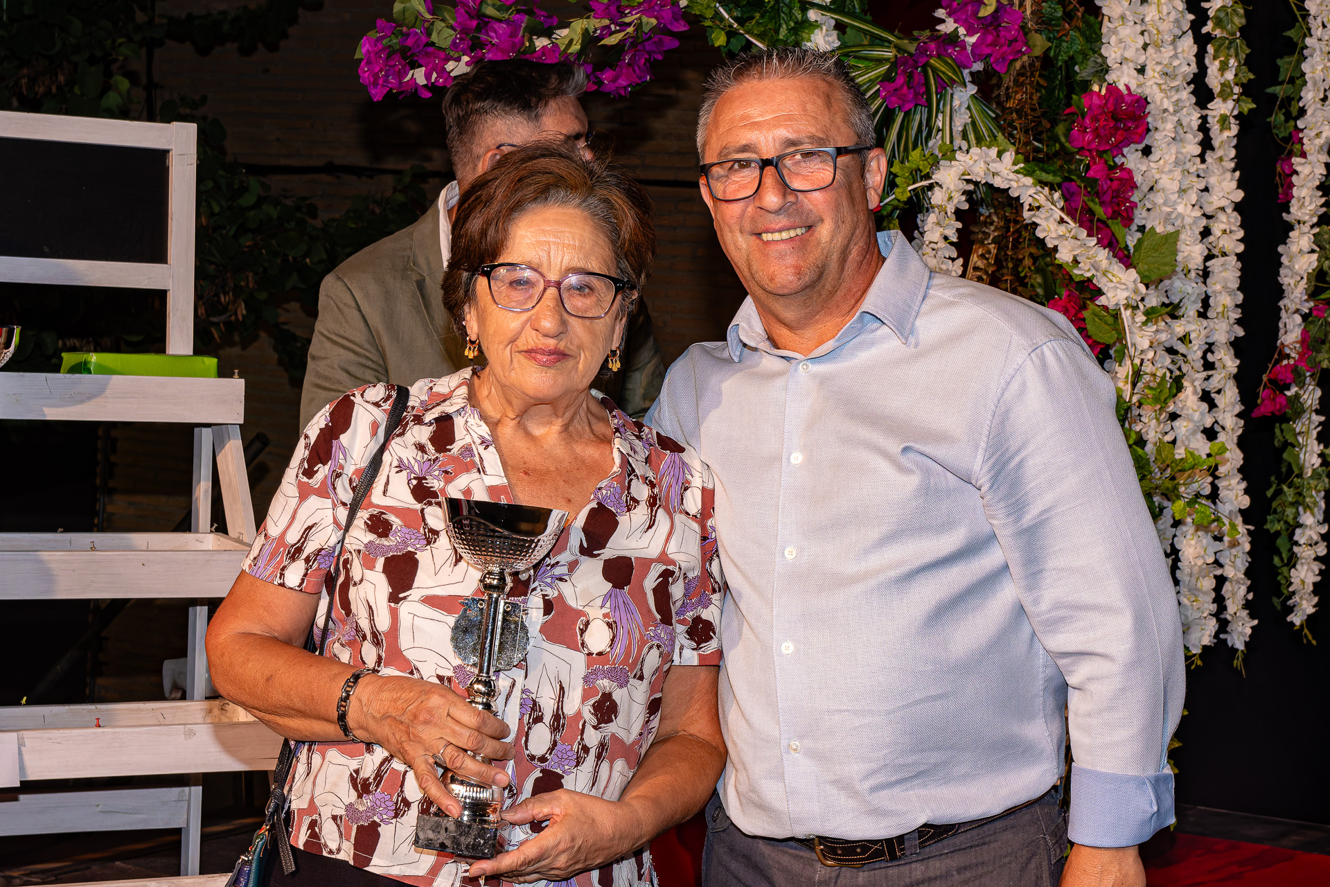 Reinas Cobisa 2025 – 043
