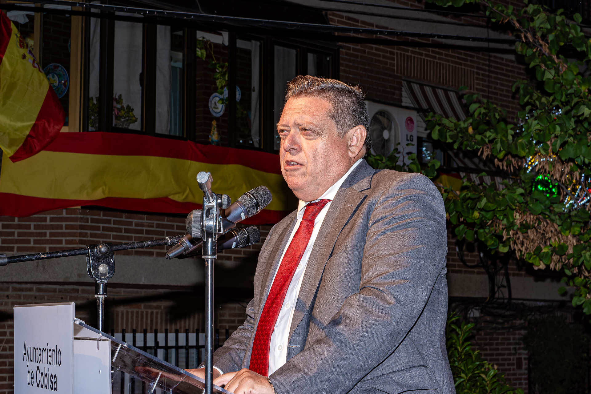 Reinas Cobisa 2025 – 047