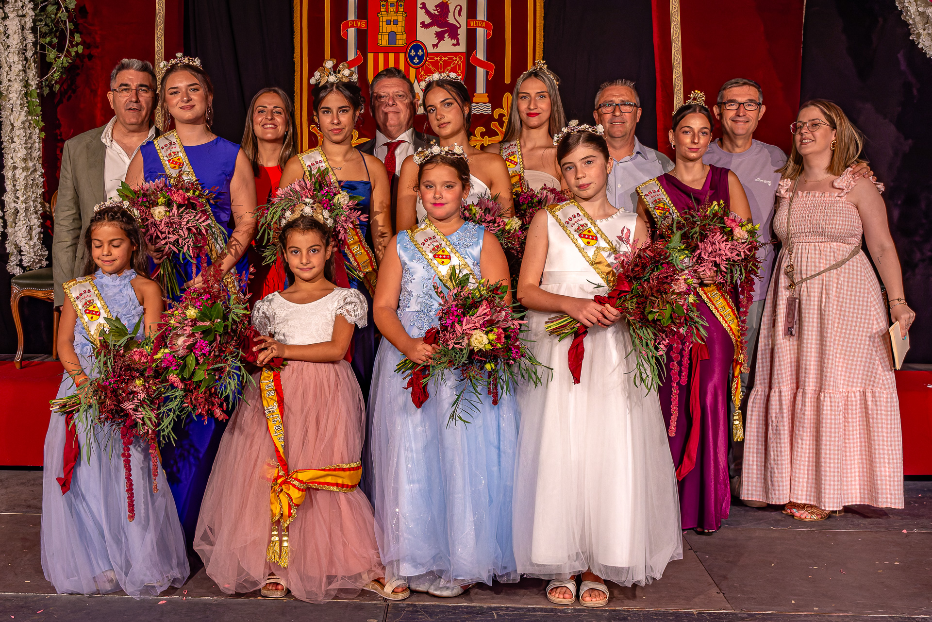 Reinas Cobisa 2025 – 049