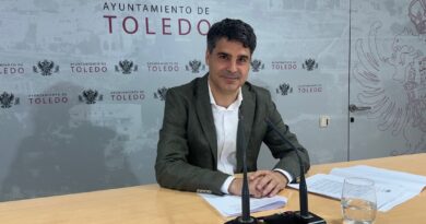 El Ayuntamiento aprueba más de 94.500 euros para proyectos de Servicios Sociales y convenios con entidades solidarias.