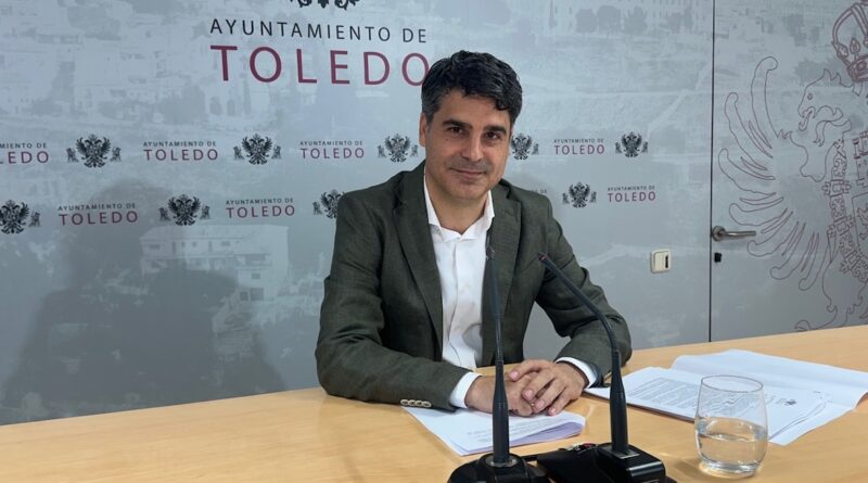 El Ayuntamiento aprueba más de 94.500 euros para proyectos de Servicios Sociales y convenios con entidades solidarias.