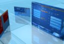 Vipnet360 lanza una herramienta que mide la presencia de las marcas en las inteligencias artificiales