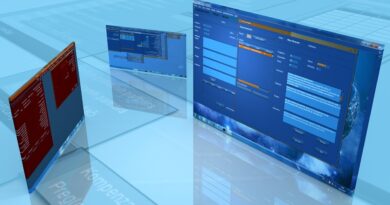 Vipnet360 lanza una herramienta que mide la presencia de las marcas en las inteligencias artificiales