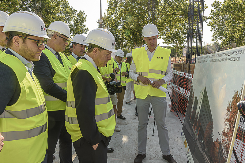 Visita viviendas 2025 – 012