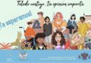 Toledo aprueba el III Plan de Infancia y Adolescencia con horizonte hasta 2029