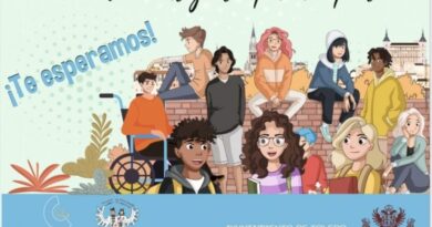 Toledo aprueba el III Plan de Infancia y Adolescencia con horizonte hasta 2029