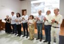 Velázquez reivindica el espíritu de Ermua en el XXVIII aniversario del asesinato de Miguel Ángel Blanco