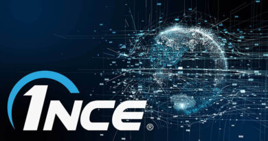 integración de la tecnología 1NCE con los módulos de Murata.