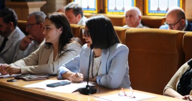 La Diputación reduce un 70% el precio de los reconocimientos médicos en el programa “Deporte Dipuprotegido”