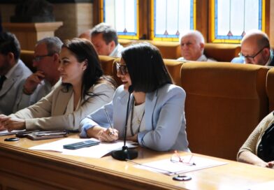 La Diputación reduce un 70% el precio de los reconocimientos médicos en el programa “Deporte Dipuprotegido”