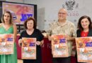 Sheila Blanco, Giselle Jackson o Andreas Prittwitz marcan la excelencia del 28º Festival Internacional de Jazz de Toledo
