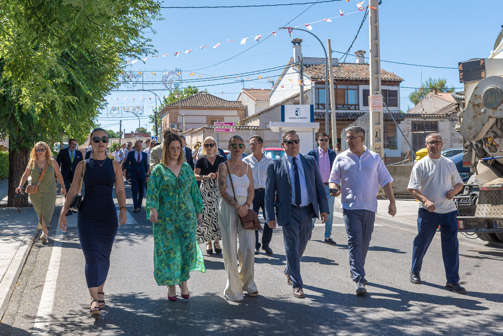 Baile de la Bandera Cobisa 2025 – 012