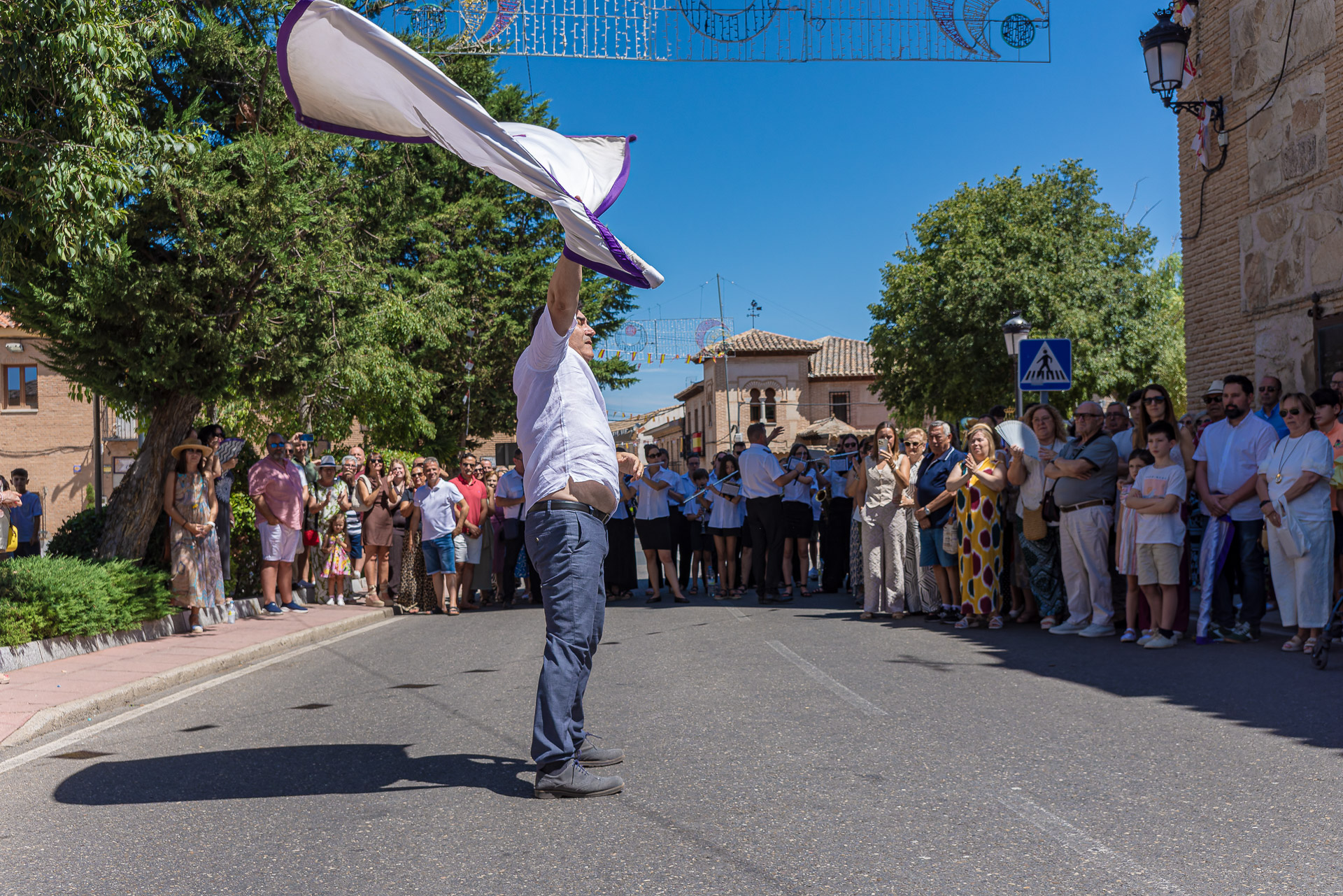 Baile de la Bandera Cobisa 2025 – 022