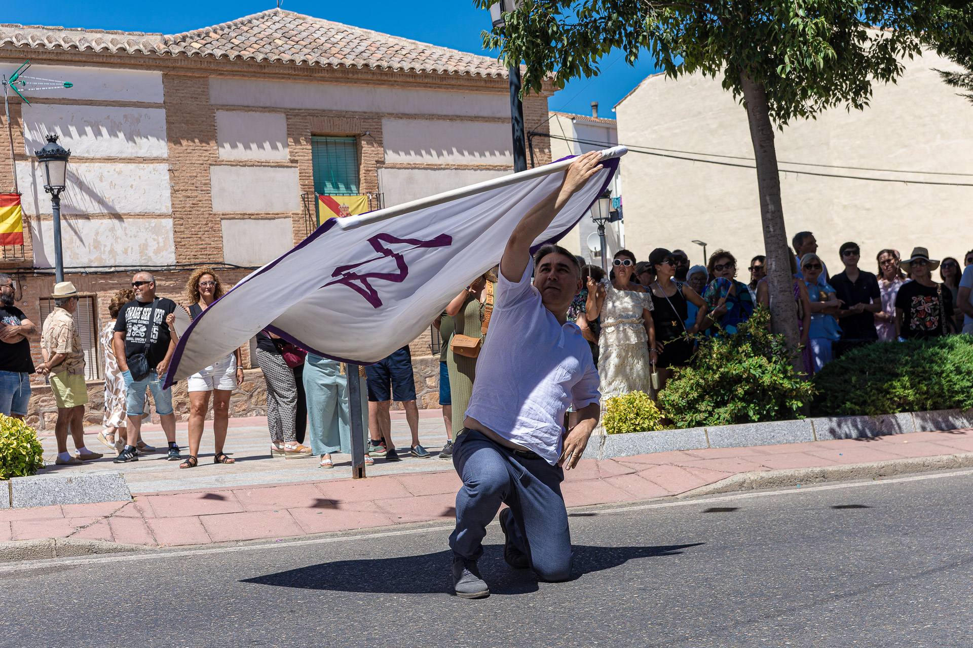 Baile de la Bandera Cobisa 2025 – 036