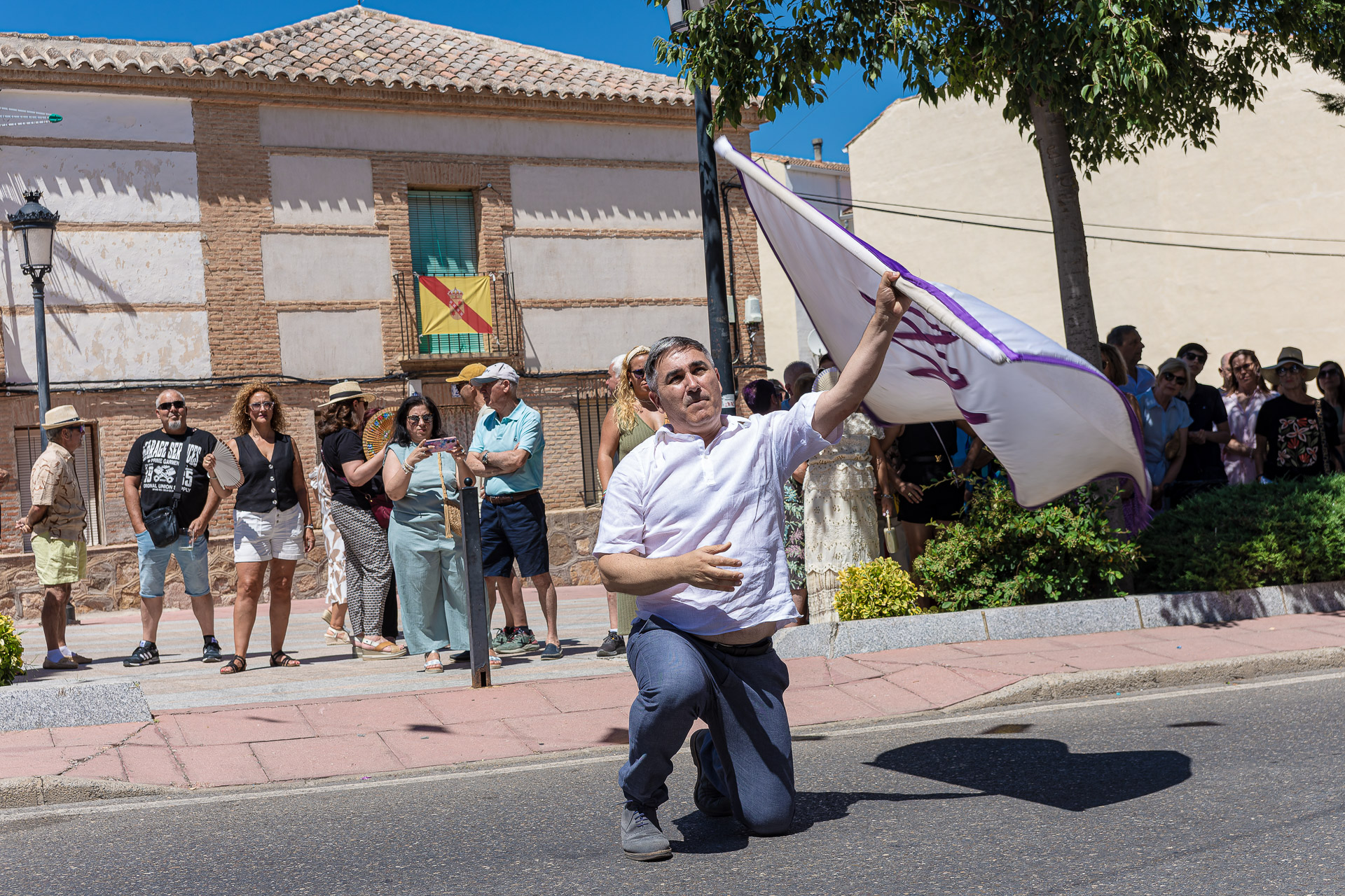 Baile de la Bandera Cobisa 2025 – 037