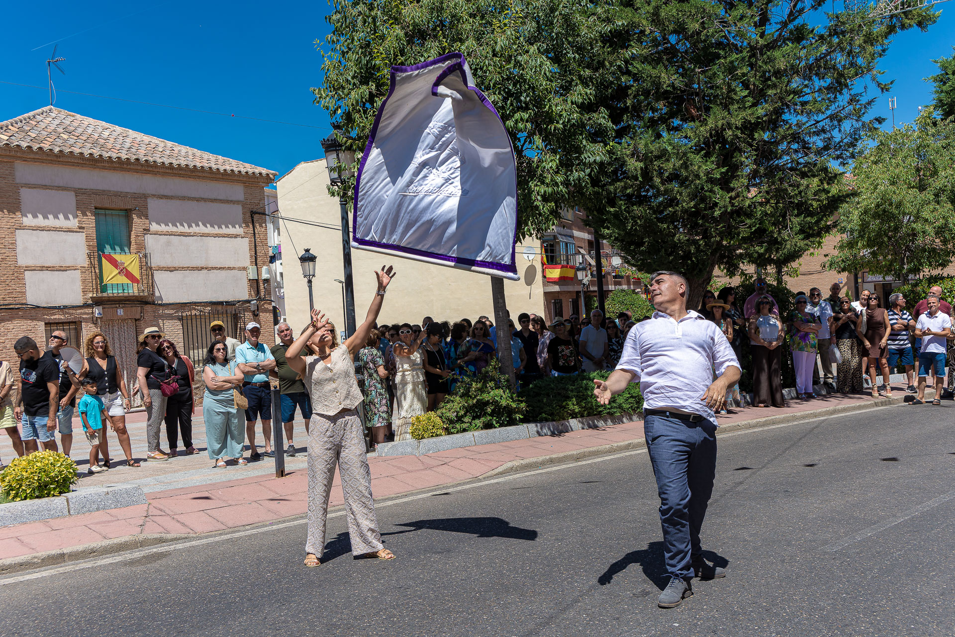 Baile de la Bandera Cobisa 2025 – 038