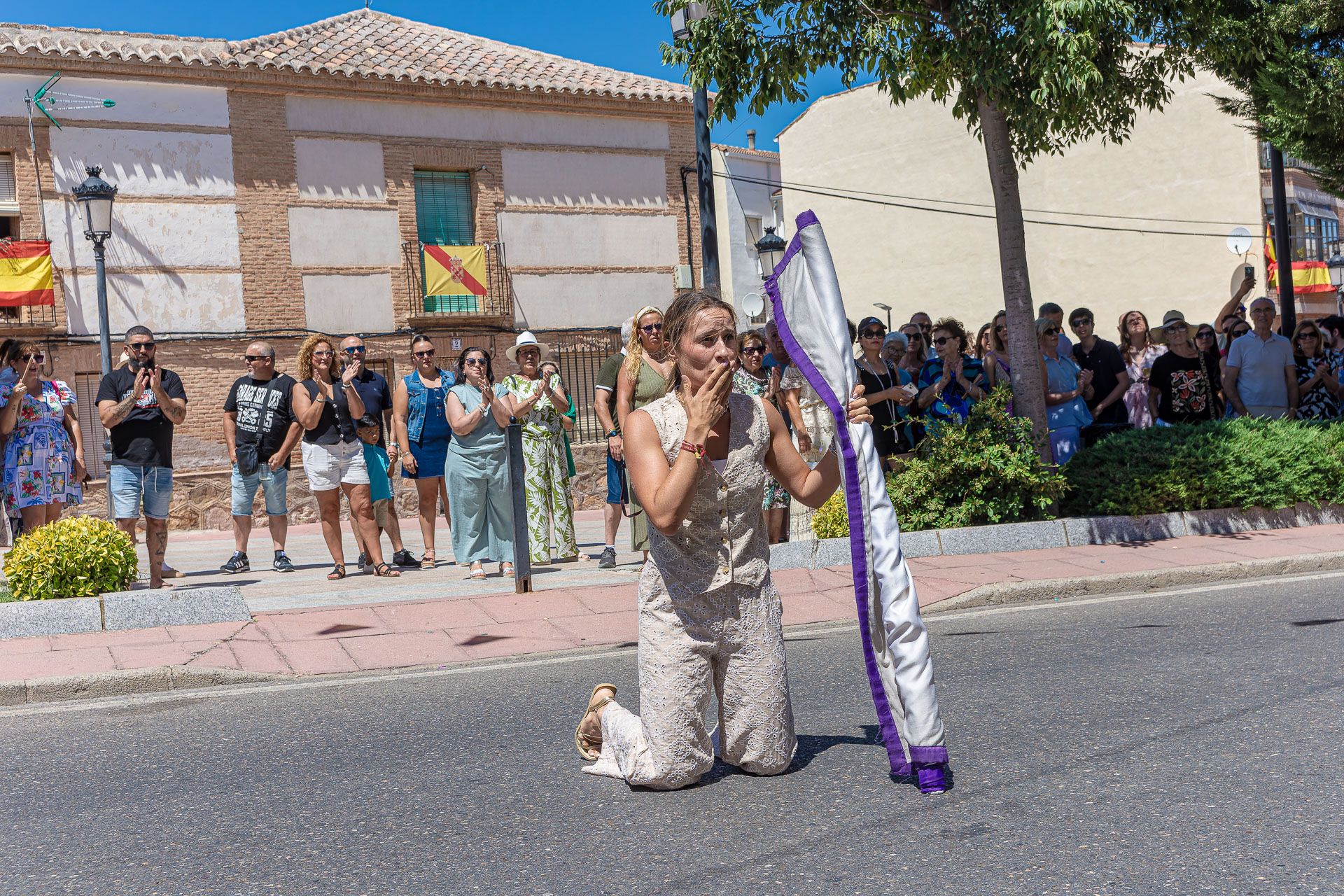 Baile de la Bandera Cobisa 2025 – 039