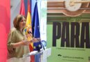 Castilla-La Mancha alcanza cifras récord en alojamiento reglado y turismo rural en los siete primeros meses del año