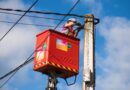 Adamo extiende la cobertura 5G a sus clientes en el entorno rural sin coste adicional