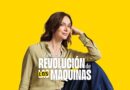 ‘La revolución de los máquinas’ de Eurocaja Rural consigue un gran impacto social