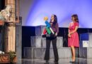 Convocatoria de candidaturas para los Premios Solidarios Grupo Social ONCE 2025 en Castilla-La Mancha