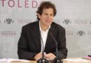 Toledo amplía su oferta deportiva con 8.263 plazas y 28 grupos más en el PDM