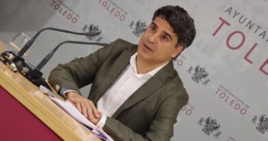 Aprobado el proyecto de ejecución del nuevo Centro de Mayores de Buenavista