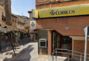 oficina-correos-toledo