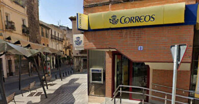 oficina-correos-toledo