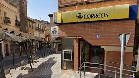 oficina-correos-toledo