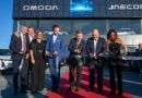 01 inauguración-del-nuevo-concesionario-omoda-jaecoo_Portada web