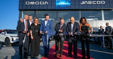 01 inauguración-del-nuevo-concesionario-omoda-jaecoo_Portada web