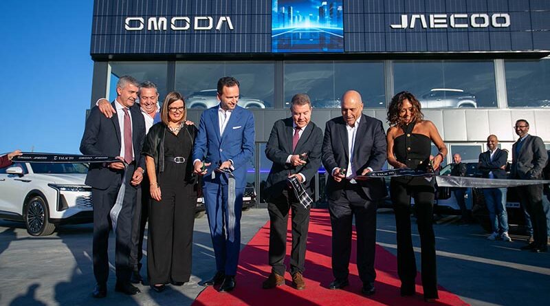 01 inauguración-del-nuevo-concesionario-omoda-jaecoo_Portada web