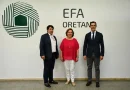 La Diputación de Toledo impulsa un programa pionero de empleo juvenil