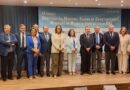 CMURBAN y su plataforma Central Iberum, referente de modelo de negocio del siglo XXI en La Sagra