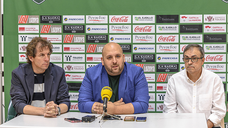 Campaña Abonos Baloncesto 2025 – 002