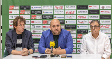 Campaña Abonos Baloncesto 2025 - 002